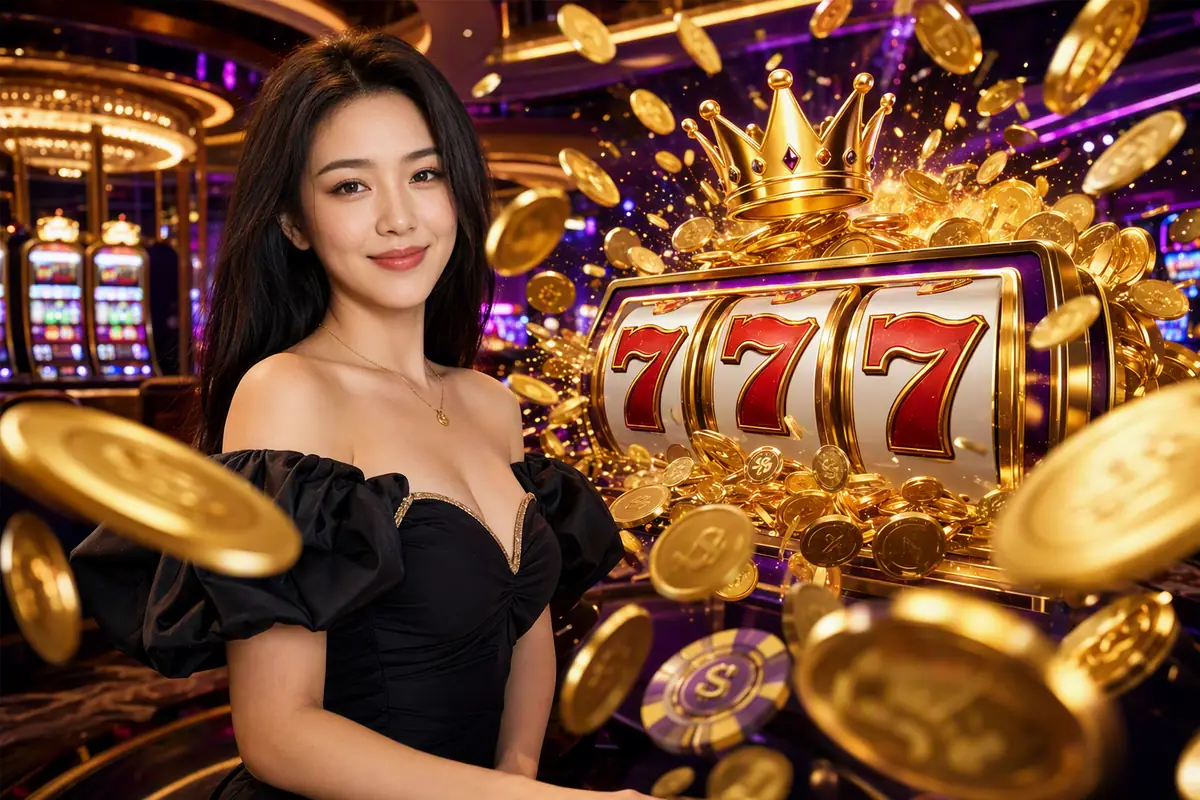 lili789